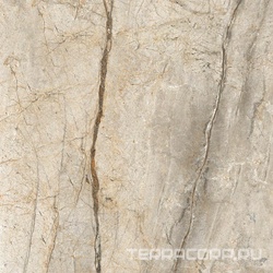 SAN PE6 120 LP (п.п.)ZZ l120x120