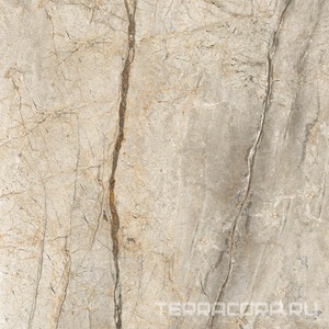 Керамогранит Imola The Room SAN PE6 120 LP (п.п.)ZZ l120x120 Бежевый 