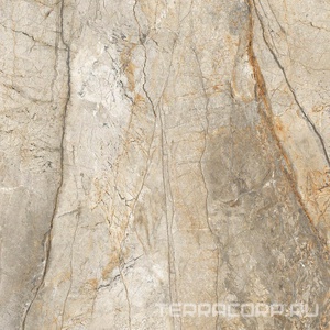 Керамогранит Imola The Room SAN PE6 120 LP (п.п.)ZZ l120x120 Бежевый 