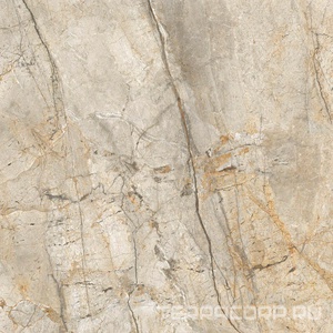 Керамогранит Imola The Room SAN PE6 120 LP (п.п.)ZZ l120x120 Бежевый 