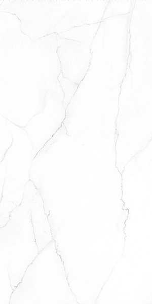 Calacatta Lincoln Lucidato (Shiny) 6 мм| 150x300
