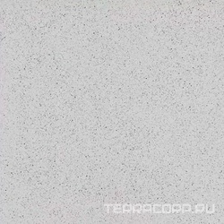 Техногрес  св-сер. |30x30