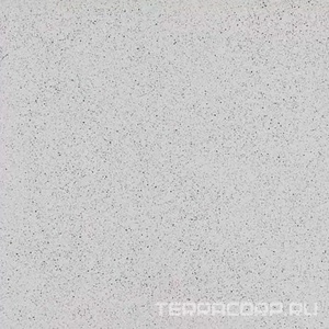 Керамогранит Unitile Тех. гранит Техногрес  св-сер. 30x30 Серый 
