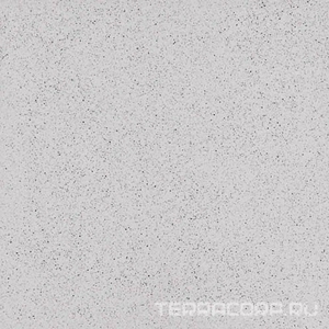Керамогранит Unitile Тех. гранит Техногрес св-сер 60х60 Серый 