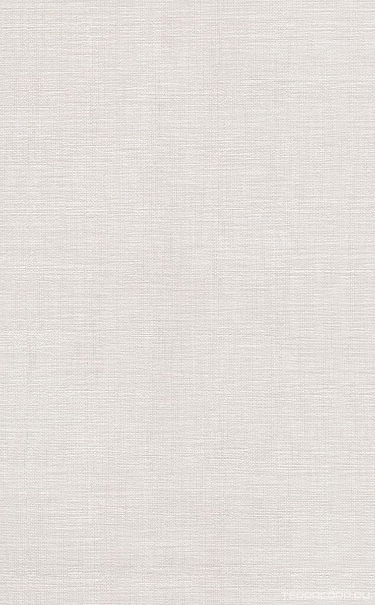 Керамическая плитка Kerama Marazzi Мерлетто светлый25х40 Белый, фото 4