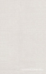 Мерлетто светлый|25х40