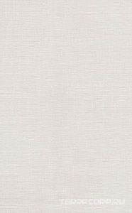 Керамическая плитка Kerama Marazzi Мерлетто  светлый25х40 Белый 