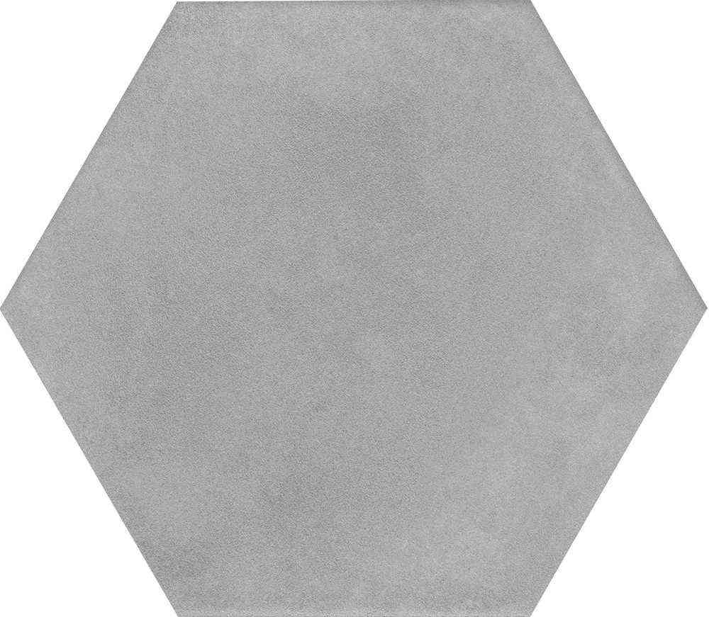 Пуату серый |20x23.1