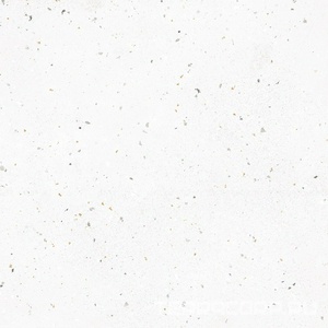 Керамогранит Grasaro Granella Керамогранит  G-40 мат.белый 60x60 Белый 