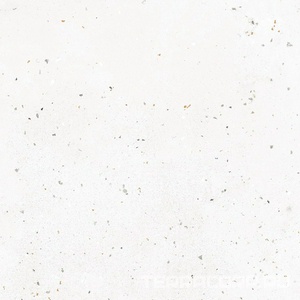 Керамогранит Grasaro Granella Керамогранит  G-40 мат.белый 60x60 Белый 