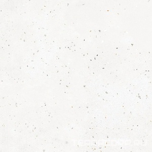 Керамогранит Grasaro Granella Керамогранит  G-40 мат.белый 60x60 Белый 