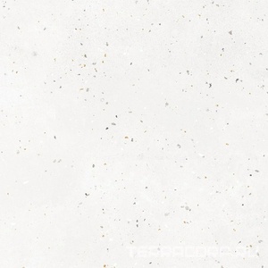 Керамогранит Grasaro Granella Керамогранит  G-40 мат.белый 60x60 Белый 