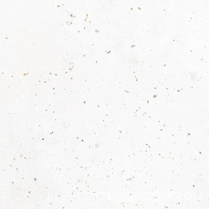 Керамогранит Grasaro Granella Керамогранит  G-40 мат.белый 60x60 Белый 