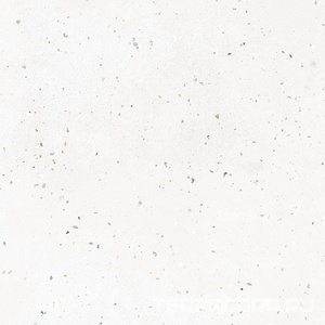 Керамогранит Grasaro Granella Керамогранит  G-40 мат.белый 60x60 Белый 