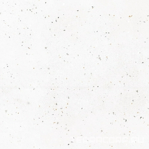 Керамогранит Grasaro Granella Керамогранит  G-40 мат.белый 60x60 Белый 