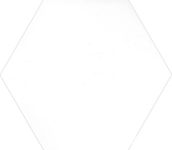 Керамогранит Kerama Marazzi Буранелли  белый XX20x23.1 Белый 