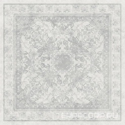 Java Decor (8 шт) ZZ 80x80