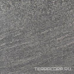 Грес Energy 03 т-серый XX |60x60