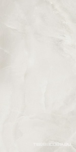 Керамогранит La Faenza Bianco ONICE  9018 LP (п.п.)  90x180 Бежевый 
