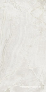 Керамогранит La Faenza Bianco ONICE  9018 LP (п.п.)  90x180 Бежевый 