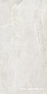 Керамогранит La Faenza Bianco ONICE  9018 LP (п.п.)  90x180 Бежевый 