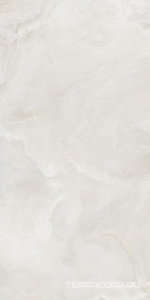 Керамогранит La Faenza Bianco ONICE  9018 LP (п.п.)  90x180 Бежевый 