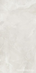 ONICE  9018 LP (п.п.)  ZZ |90x180