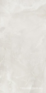 Керамогранит La Faenza Bianco ONICE  9018 LP (п.п.)  90x180 Бежевый 