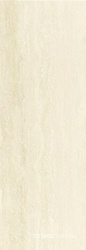 Керамическая плитка Marazzi Stonevision  Travertino 32.5x97.7 Бежевый 