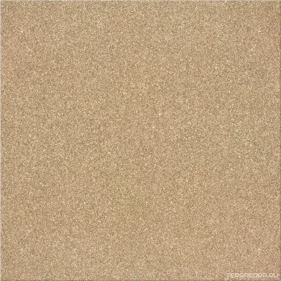 Керамическая плитка Eletto Commesso beige l42x42 Бежевый, фото 5