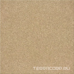Commesso beige XX l42x42