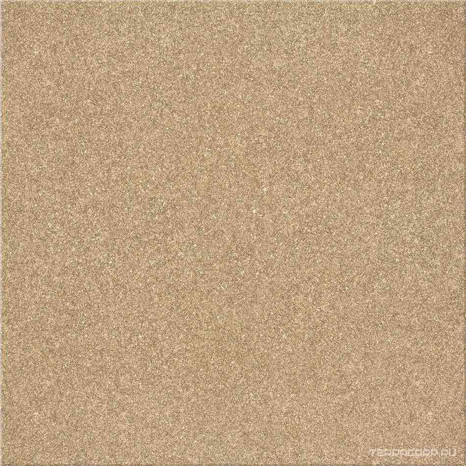Commesso beige XX l42x42