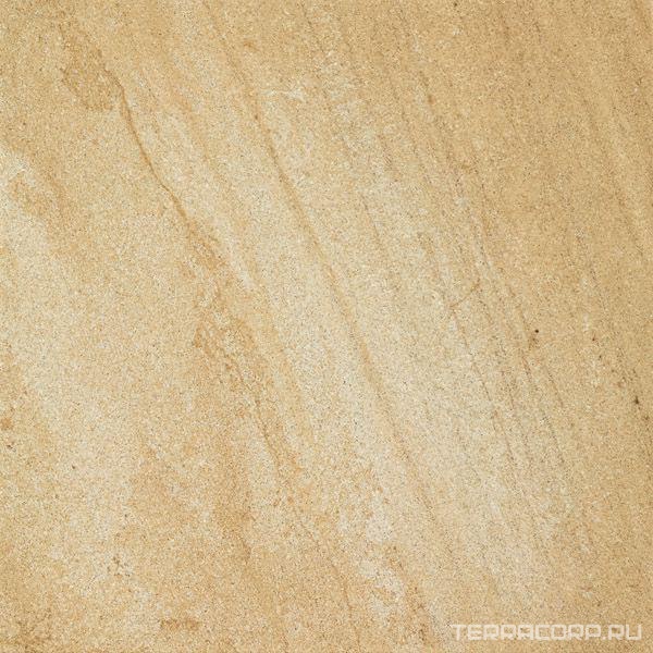Керамогранит Marazzi EvolutionStone Evolutionstone Quarzite rett. 60x60 Бежевый, фото 2