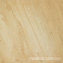 Evolutionstone Quarzite rett. XX |60x60