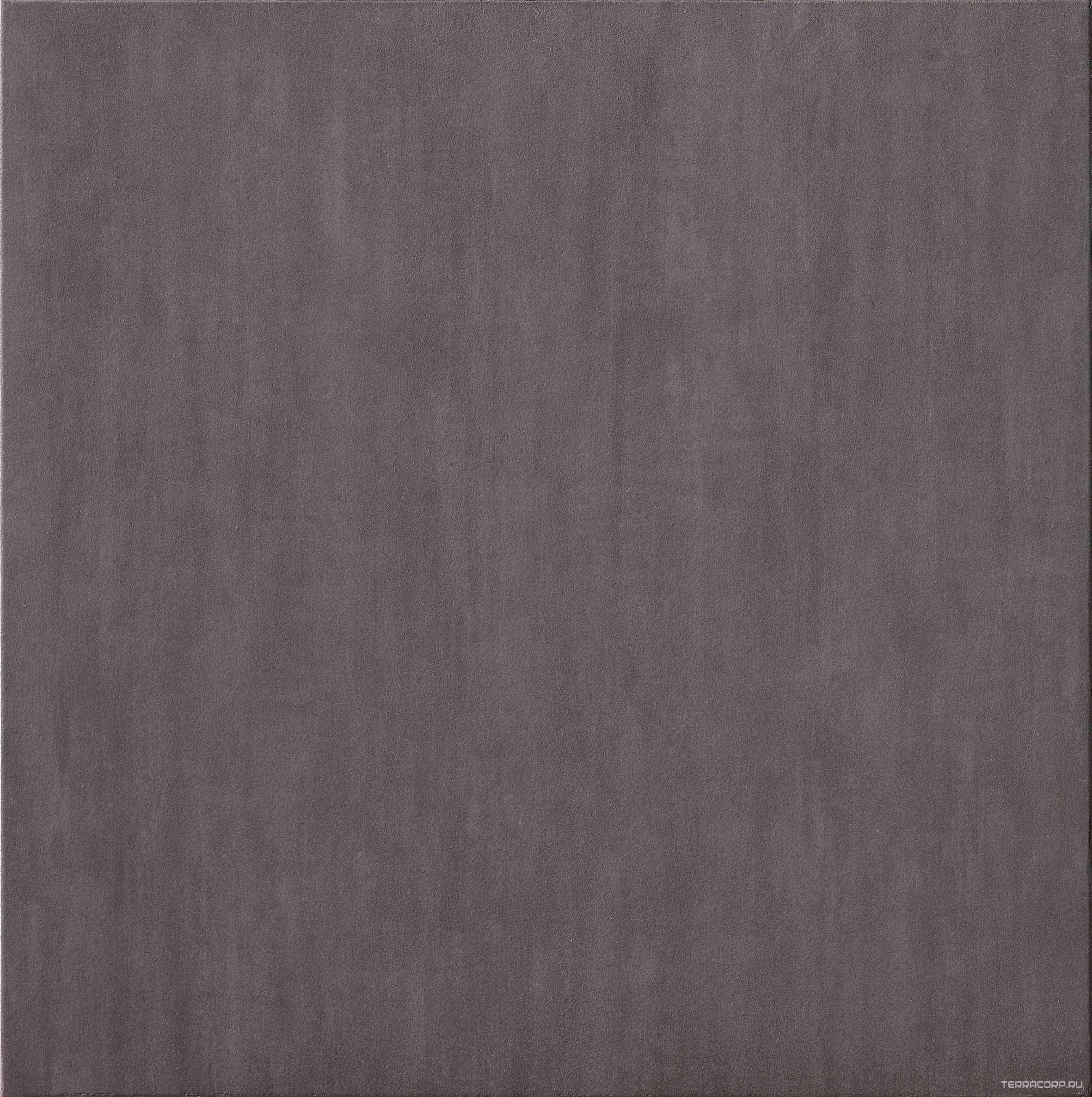 Koshi 60DG ZZ |60x60