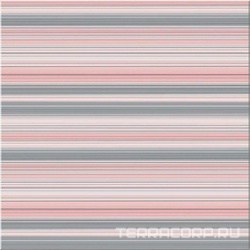 Асти Грэй |33.3x33.3 ХХ