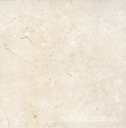 Грация XX| 30х30