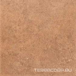 Аллея беж непол |30x30