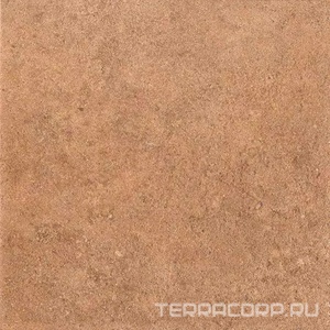 Керамогранит Kerama Marazzi Аллея  беж непол 30x30 Бежевый 