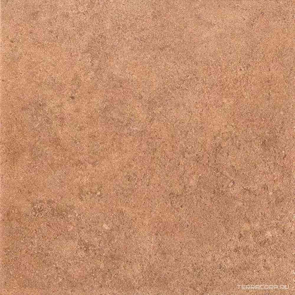 Аллея беж непол |30x30