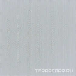 Chateau Grey XX |33.3x33.3