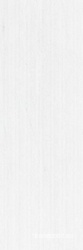Керамическая плитка Marazzi Stonevision  Struttura Calacata 32.5x97.7 Белый 