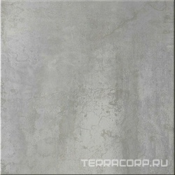 Antares 50G XX |50x50