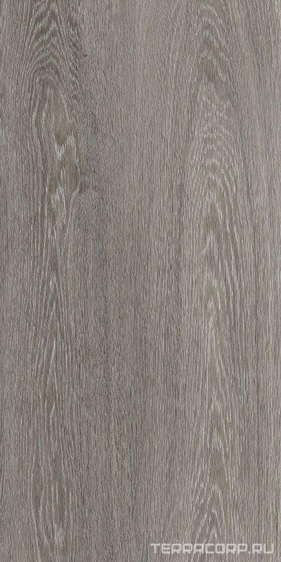 Керамогранит Kerama Marazzi Палисандр коричневый l30х60 Коричневый, фото 3