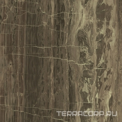 Unigue Brown Onix Lap Rett ZZ |80x80