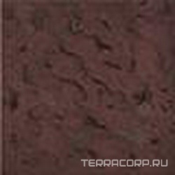 Грес Marmi 04 пол.XX|40x40