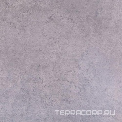 Керамогранит Diamond grey PG 01 |60х60
