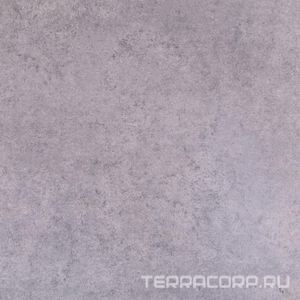 Керамогранит Gracia ceramica Diamond Керамогранит  grey PG 01 60х60 Серый 