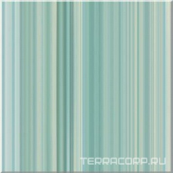 PRATO VERDE XX |33.3x33.3