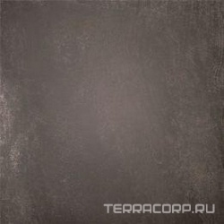 Evoque Earth Brillante RT XXZZ |59x59